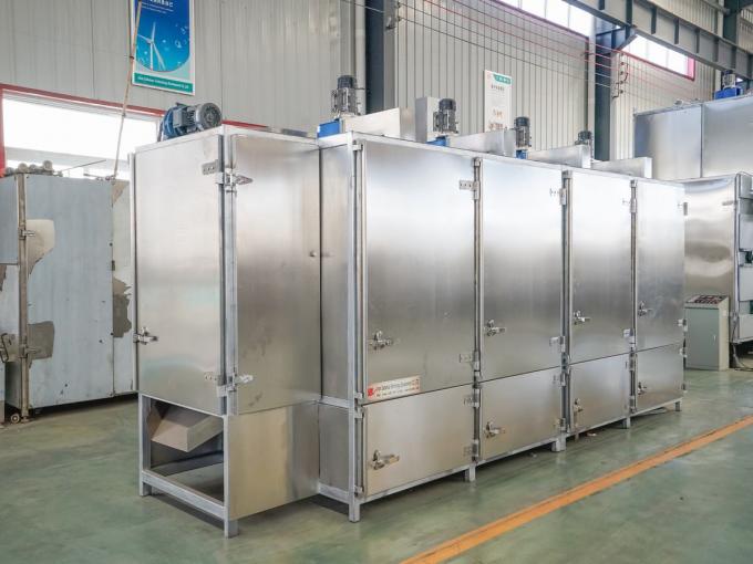 linha de produ&ccedil;&atilde;o de flutua&ccedil;&atilde;o m&aacute;quina da alimenta&ccedil;&atilde;o dos peixes da extrusora do alimento do parafuso do dobro 200-260kg/h 12