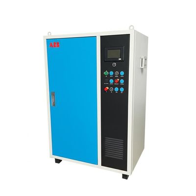 ABB Inverter Extrudor de Alimentos para Peixes Máquina de Alimentos Flutuantes para Peixes na China