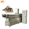 380v 50Hz automáticos Kibble o alimento para cães que faz a máquina