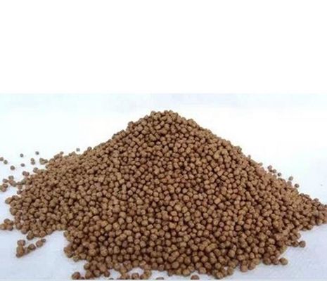 Extrusora de alimentação para peixes Máquina de alimentação flutuante para peixes