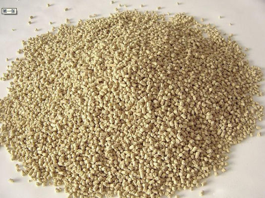 250 kg/h Linha de produção de extrusores para alimentos para peixes pequenos