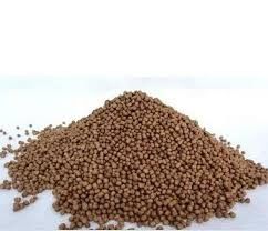 Máquina de secagem de flutuação da pelota do secador da alimentação da farinha de peixes da extrusora da alimentação dos peixes de Dsp 70