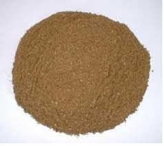 Linha de produção de rações de aves de capoeira 1-2 toneladas/h Máquinas de produção de rações de peixe