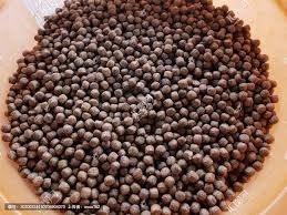 Linha de produção de rações de aves de capoeira 1-2 toneladas/h Máquinas de produção de rações de peixe