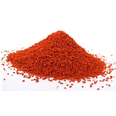 Máquina de pellets de alimentação de peixes flutuante de alto desempenho