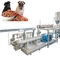 Extrusora seca automática do alimento de Cat Fish Feed Pellet Snack do cão da máquina dos alimentos para animais de estimação