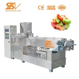 Dispositivo automático ultramarino de Schneider Electric da máquina do alimento do deleite do animal de estimação